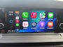 Volkswagen Caddy Maxi 1.5 TSI 116PK Life 7-Persoons Carplay | Camera | Cruise | LM velgen