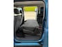 Volkswagen Caddy Maxi 1.5 TSI 116PK Life 7-Persoons Carplay | Camera | Cruise | LM velgen