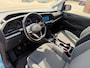 Volkswagen Caddy Maxi 1.5 TSI 116PK Life 7-Persoons Carplay | Camera | Cruise | LM velgen