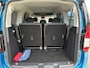 Volkswagen Caddy Maxi 1.5 TSI 116PK Life 7-Persoons Carplay | Camera | Cruise | LM velgen
