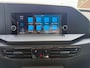 Volkswagen Caddy Maxi 1.5 TSI 116PK Life 7-Persoons Carplay | Camera | Cruise | LM velgen