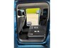 Volkswagen Caddy Maxi 1.5 TSI 116PK Life 7-Persoons Carplay | Camera | Cruise | LM velgen