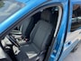 Volkswagen Caddy Maxi 1.5 TSI 116PK Life 7-Persoons Carplay | Camera | Cruise | LM velgen