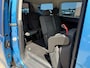 Volkswagen Caddy Maxi 1.5 TSI 116PK Life 7-Persoons Carplay | Camera | Cruise | LM velgen
