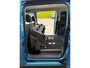 Volkswagen Caddy Maxi 1.5 TSI 116PK Life 7-Persoons Carplay | Camera | Cruise | LM velgen