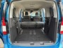 Volkswagen Caddy Maxi 1.5 TSI 116PK Life 7-Persoons Carplay | Camera | Cruise | LM velgen