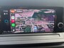 Volkswagen Caddy Maxi 1.5 TSI 116PK Life 7-Persoons Carplay | Camera | Cruise | LM velgen