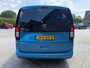 Volkswagen Caddy Maxi 1.5 TSI 116PK Life 7-Persoons Carplay | Camera | Cruise | LM velgen