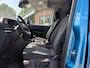 Volkswagen Caddy Maxi 1.5 TSI 116PK Life 7-Persoons Carplay | Camera | Cruise | LM velgen