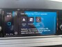 Volkswagen Caddy Maxi 1.5 TSI 116PK Life 7-Persoons Carplay | Camera | Cruise | LM velgen