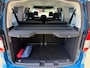Volkswagen Caddy Maxi 1.5 TSI 116PK Life 7-Persoons Carplay | Camera | Cruise | LM velgen