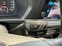 Volkswagen Caddy Maxi 1.5 TSI 116PK Life 7-Persoons Carplay | Camera | Cruise | LM velgen