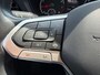 Volkswagen Caddy Maxi 1.5 TSI 116PK Life 7-Persoons Carplay | Camera | Cruise | LM velgen