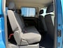 Volkswagen Caddy Maxi 1.5 TSI 116PK Life 7-Persoons Carplay | Camera | Cruise | LM velgen