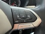 Volkswagen Caddy Maxi 1.5 TSI 116PK Life 7-Persoons Carplay | Camera | Cruise | LM velgen