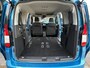 Volkswagen Caddy Maxi 1.5 TSI 116PK Life 7-Persoons Carplay | Camera | Cruise | LM velgen