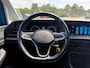 Volkswagen Caddy Maxi 1.5 TSI 116PK Life 7-Persoons Carplay | Camera | Cruise | LM velgen