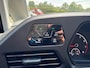 Volkswagen Caddy Maxi 1.5 TSI 116PK Life 7-Persoons Carplay | Camera | Cruise | LM velgen