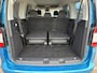 Volkswagen Caddy Maxi 1.5 TSI 116PK Life 7-Persoons Carplay | Camera | Cruise | LM velgen