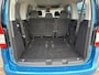 Volkswagen Caddy Maxi 1.5 TSI 116PK Life 7-Persoons Carplay | Camera | Cruise | LM velgen