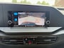 Volkswagen Caddy Maxi 1.5 TSI 116PK Life 7-Persoons Carplay | Camera | Cruise | LM velgen