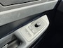 Volkswagen Caddy Maxi 1.5 TSI 116PK Life 7-Persoons Carplay | Camera | Cruise | LM velgen