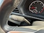 Volkswagen Caddy Maxi 1.5 TSI 116PK Life 7-Persoons Carplay | Camera | Cruise | LM velgen