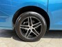 Volkswagen Caddy Maxi 1.5 TSI 116PK Life 7-Persoons Carplay | Camera | Cruise | LM velgen