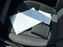 Volkswagen Caddy Maxi 1.5 TSI 116PK Life 7-Persoons Carplay | Camera | Cruise | LM velgen