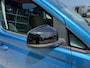 Volkswagen Caddy Maxi 1.5 TSI 116PK Life 7-Persoons Carplay | Camera | Cruise | LM velgen