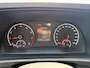 Volkswagen Caddy Maxi 1.5 TSI 116PK Life 7-Persoons Carplay | Camera | Cruise | LM velgen