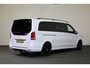 Mercedes-Benz V-klasse 300d Extra Lang DC Avantgarde Edition AMG