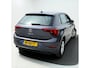 Volkswagen Polo 1.0 TSI Life LED CARPLAY CAM SENSOREN