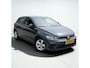 Volkswagen Polo 1.0 TSI Life LED CARPLAY CAM SENSOREN