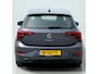 Volkswagen Polo 1.0 TSI Life LED CARPLAY CAM SENSOREN