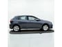 Volkswagen Polo 1.0 TSI Life LED CARPLAY CAM SENSOREN