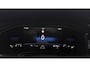 Volkswagen Polo 1.0 TSI Life LED CARPLAY CAM SENSOREN