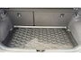 Volkswagen Polo 1.0 TSI Life LED CARPLAY CAM SENSOREN