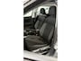 Volkswagen Polo 1.0 TSI Life LED CARPLAY CAM SENSOREN
