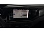 Volkswagen Polo 1.0 TSI Life LED CARPLAY CAM SENSOREN