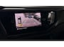 Volkswagen Polo 1.0 TSI Life LED CARPLAY CAM SENSOREN