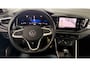 Volkswagen Polo 1.0 TSI Life LED CARPLAY CAM SENSOREN