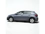 Volkswagen Polo 1.0 TSI Life LED CARPLAY CAM SENSOREN