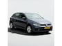 Volkswagen Polo 1.0 TSI Life LED CARPLAY CAM SENSOREN