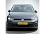 Volkswagen Polo 1.0 TSI Life LED CARPLAY CAM SENSOREN
