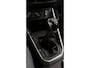Volkswagen Polo 1.0 TSI Life LED CARPLAY CAM SENSOREN