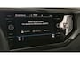 Volkswagen Polo 1.0 TSI Life LED CARPLAY CAM SENSOREN