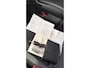 Volkswagen Polo 1.0 TSI Life LED CARPLAY CAM SENSOREN