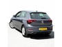 Volkswagen Polo 1.0 TSI Life LED CARPLAY CAM SENSOREN
