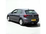 Volkswagen Polo 1.0 TSI Life LED CARPLAY CAM SENSOREN